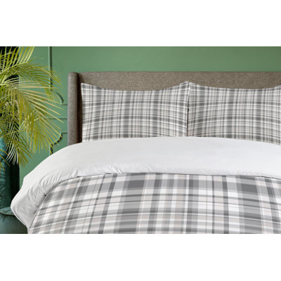 Ambesonne Duvet Cover Set | Wayfair